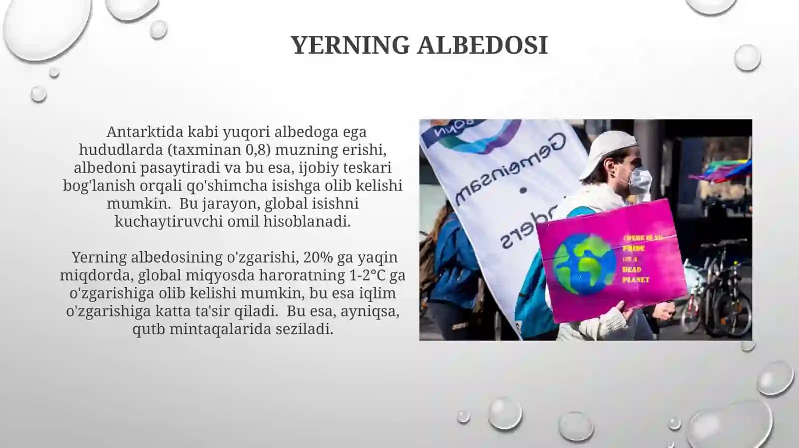 Iqlimningradiatsionomillari 4