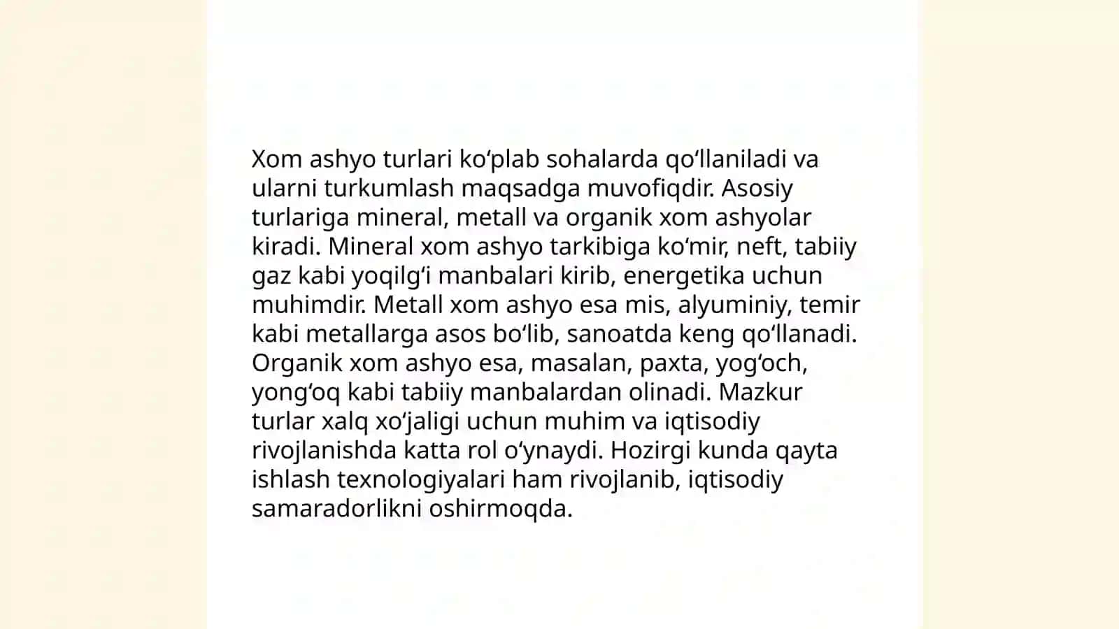 EKSTRAKTOR QURILMALAR 4