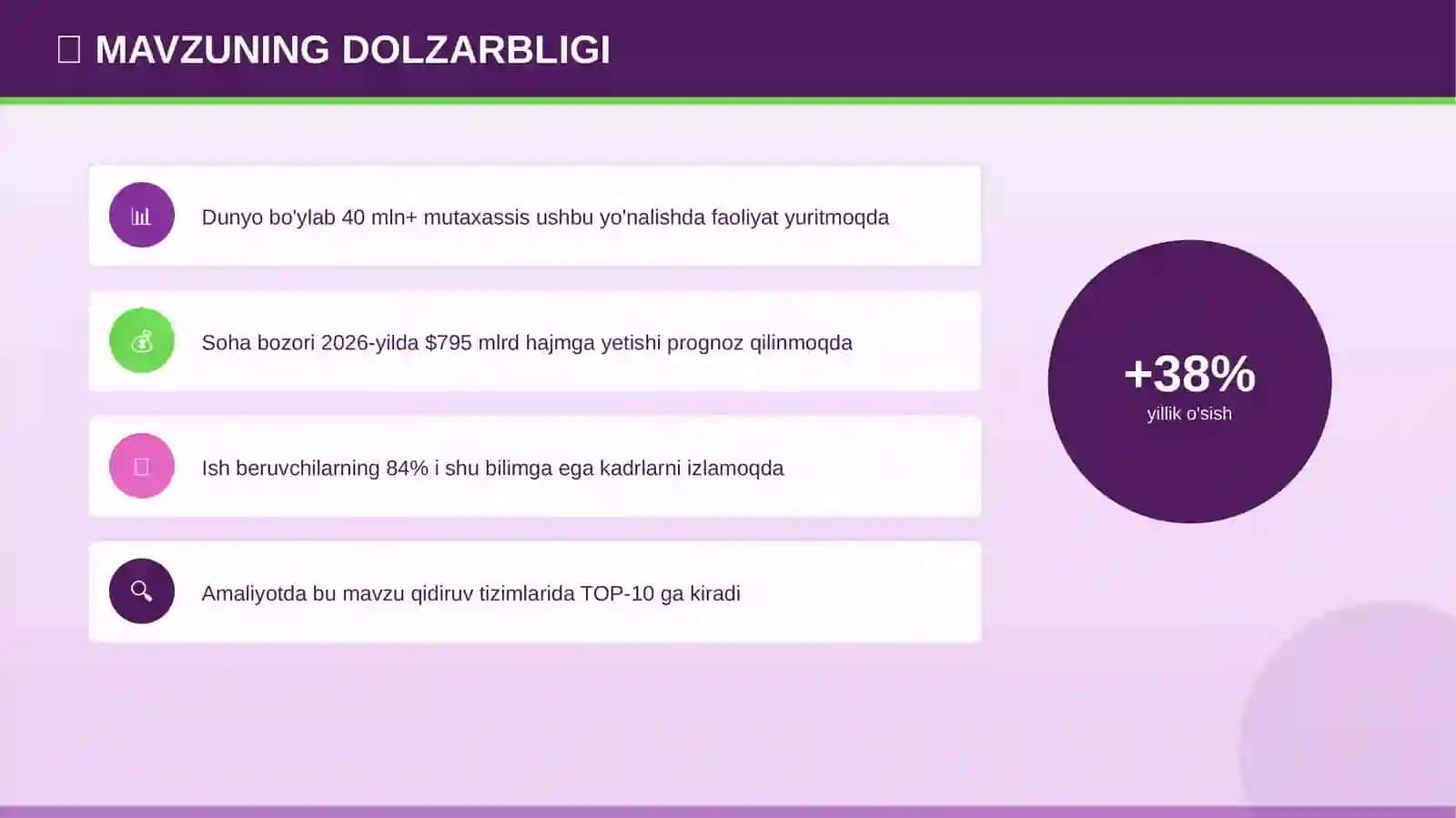 Taqdimot-2026 4