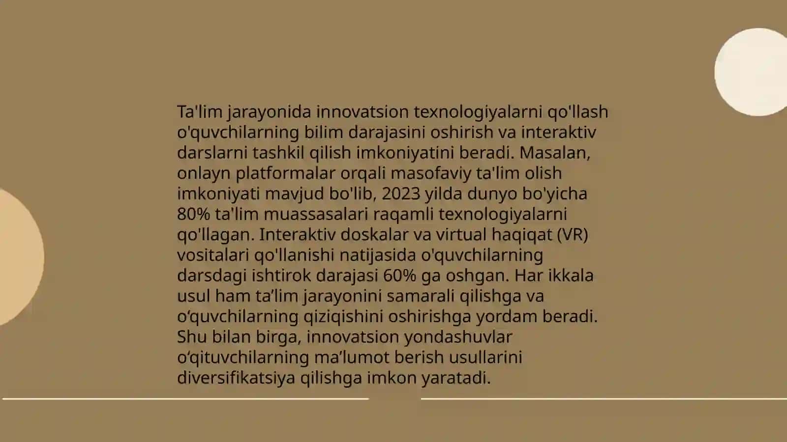 O‘zbek tilini o‘rgatish metodikasi 4