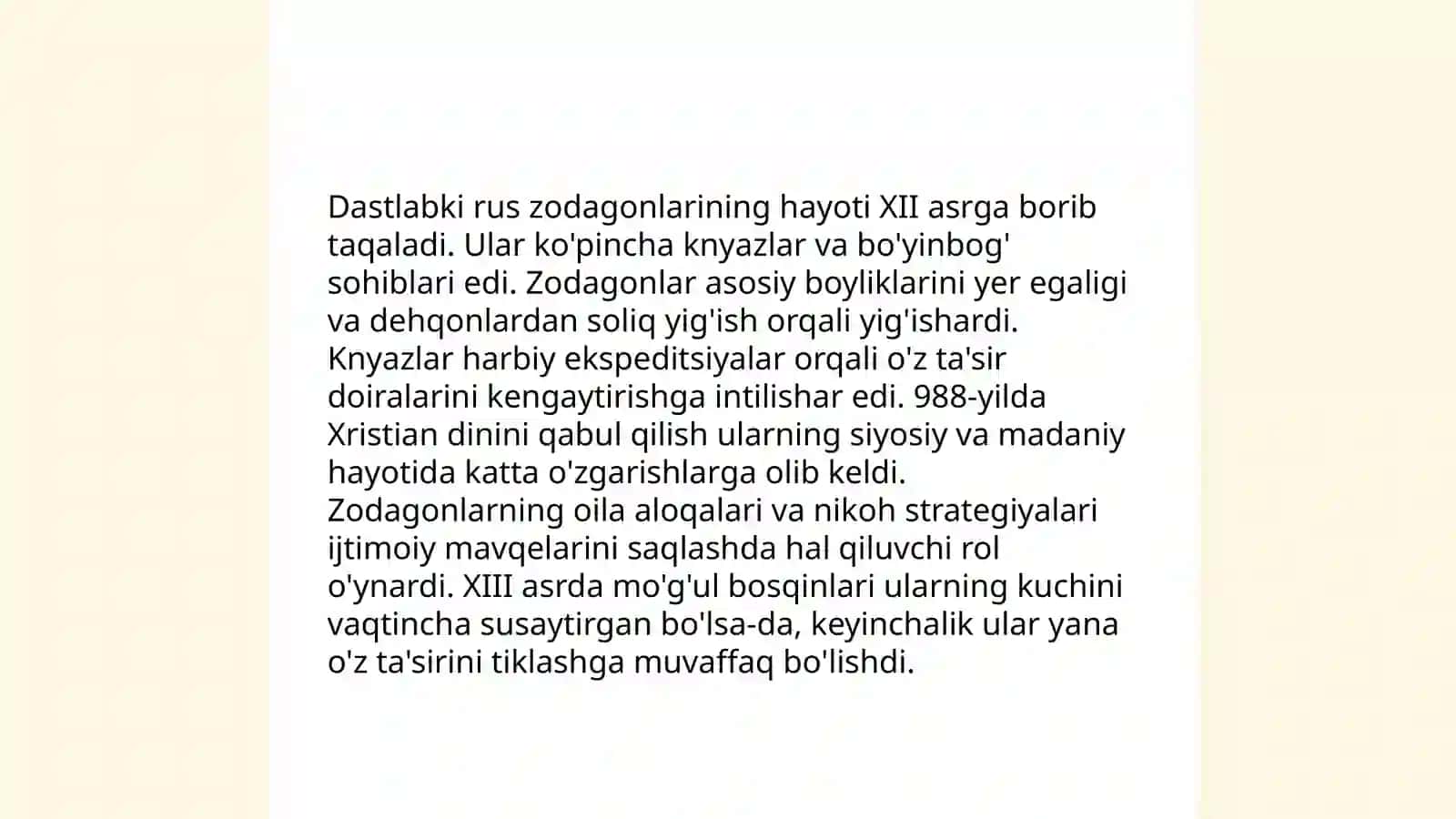 Pushkinning "Evgeniy Onegin" sheʼriy romani realistik asar sifatida 4
