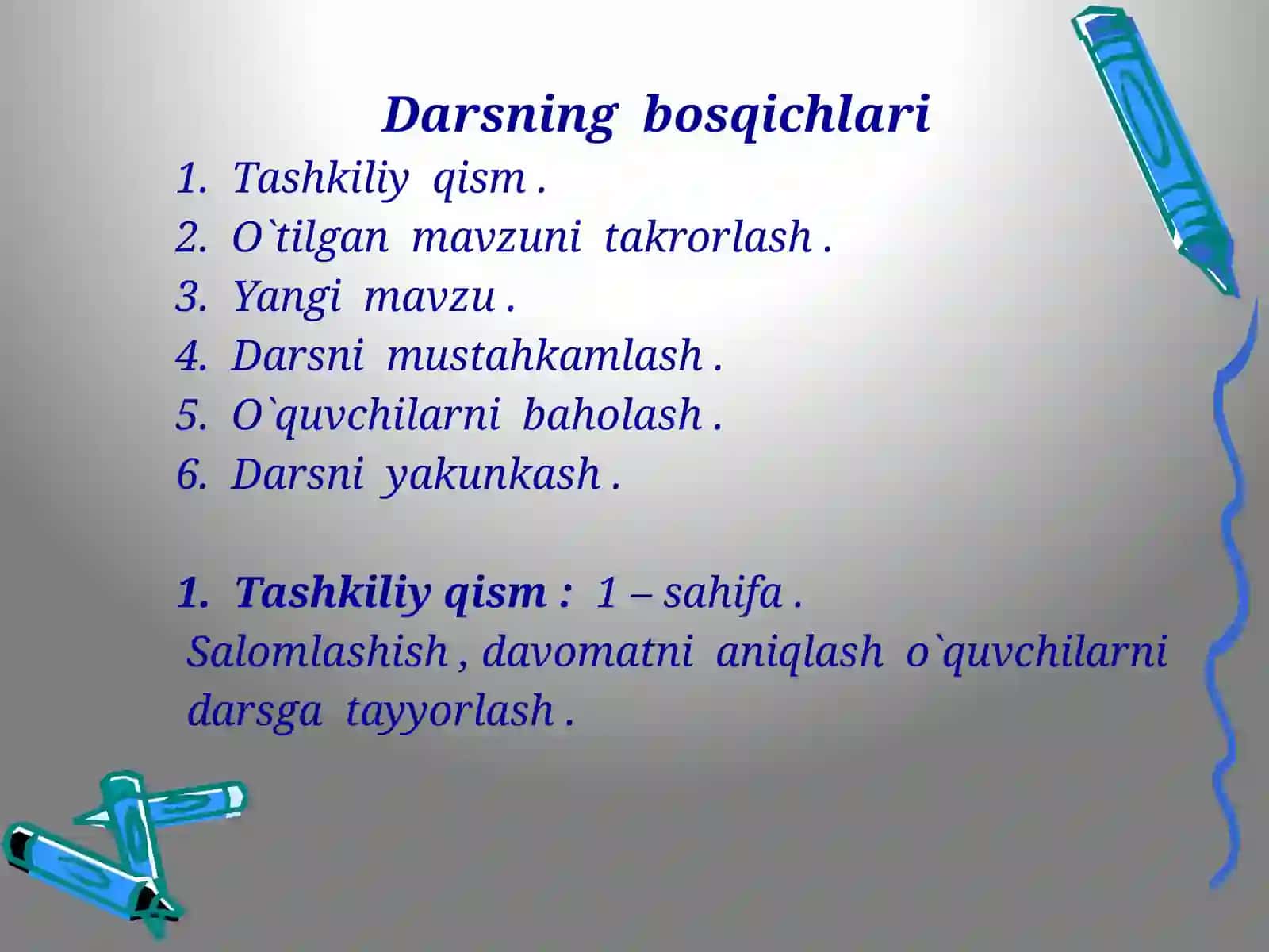 Geometrik shakllarning perimetri va yuzini hisoblashga doir masalalar 4