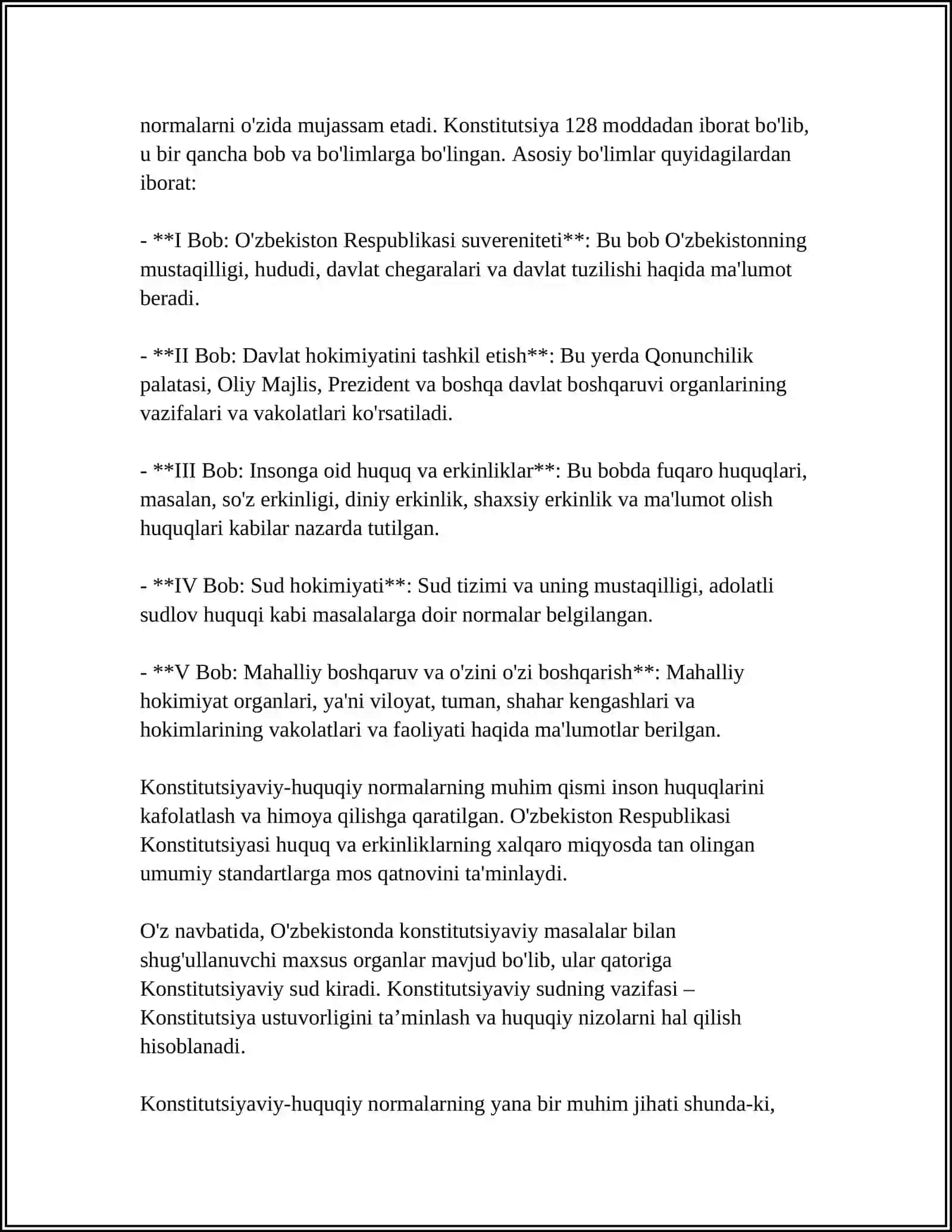 Konstitutsiyaviy-huquq 4