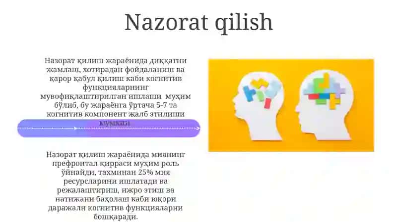 Fikrlash jarayonlari 4