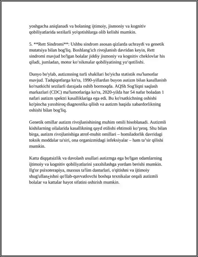 AUTIZMGA PDF 4