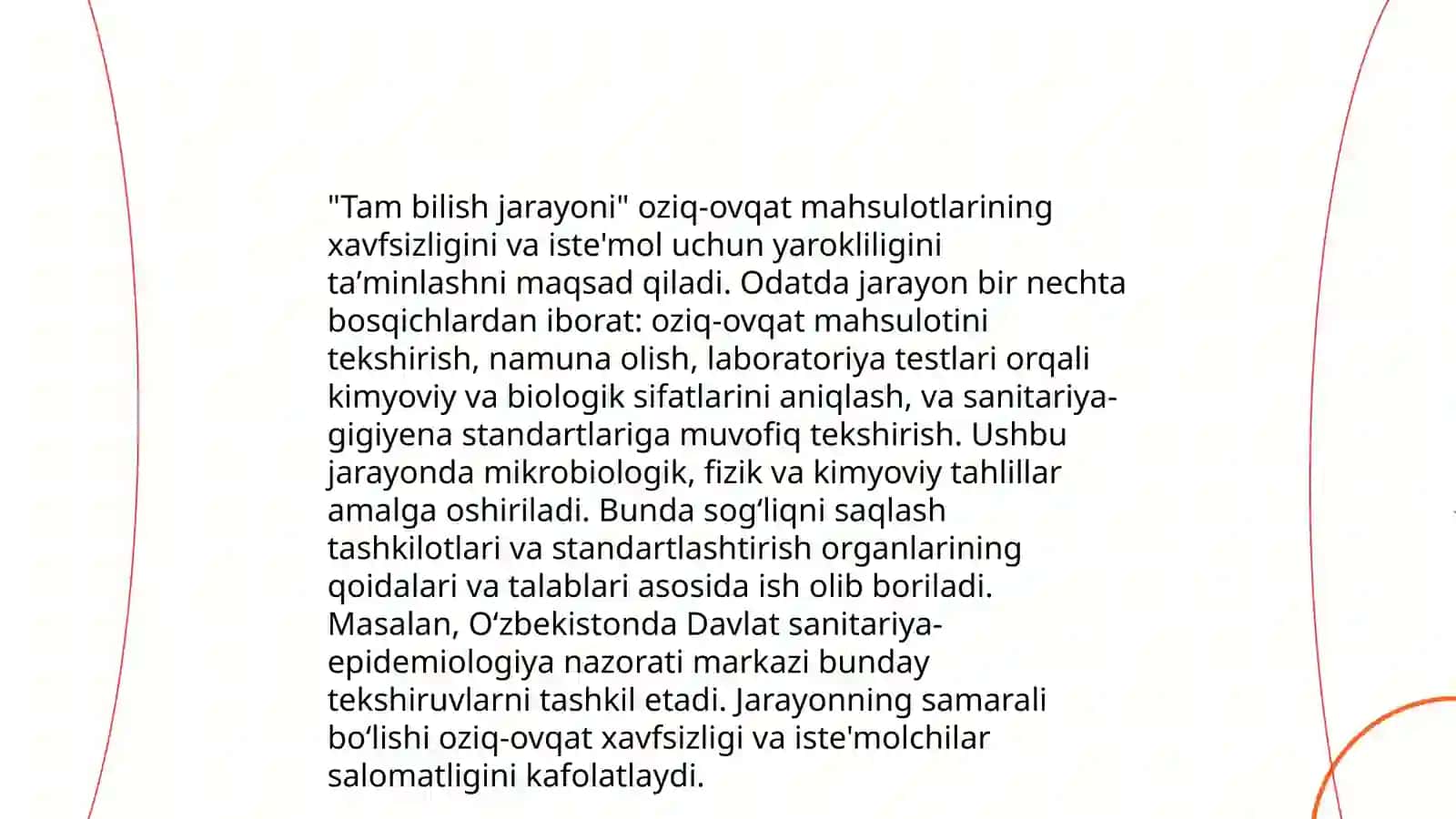 Tam bilish aʼzosi anatomiyasi 4