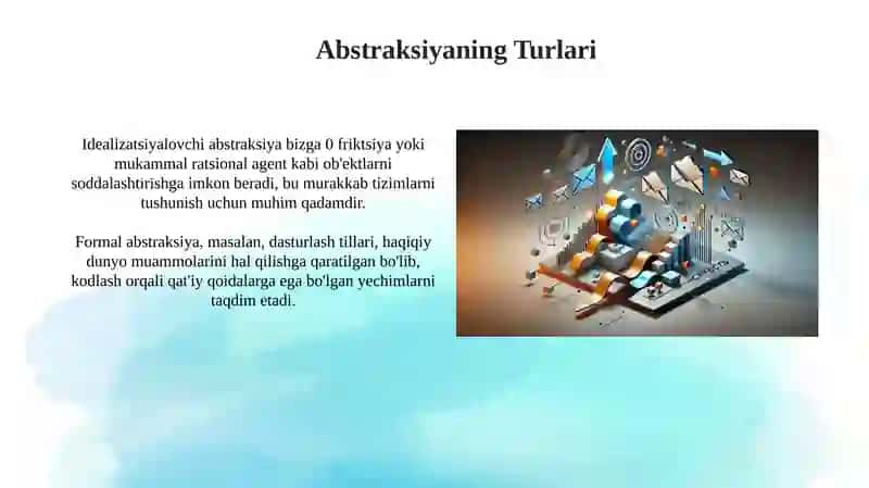 Ilmiy tadqiqot metodologiyasi 4