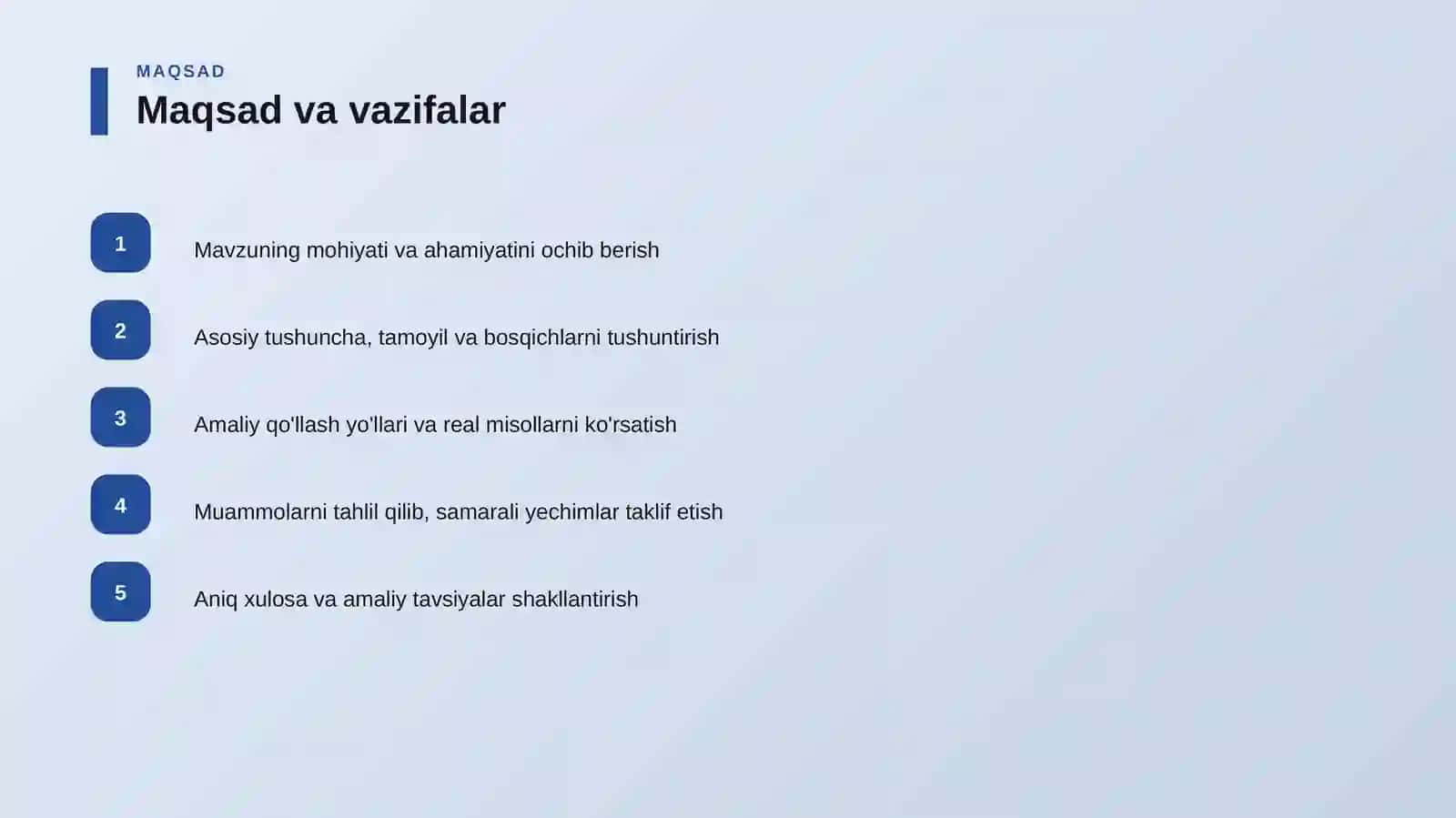 Kvant kompyuterlari (amaliyotda) 4