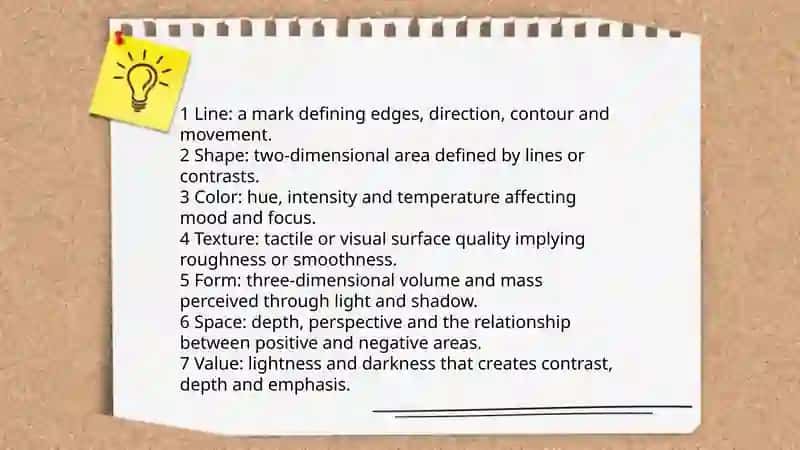 About art 4