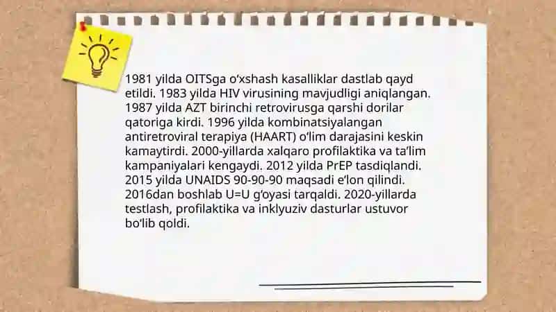 Oitsga qarshi 4