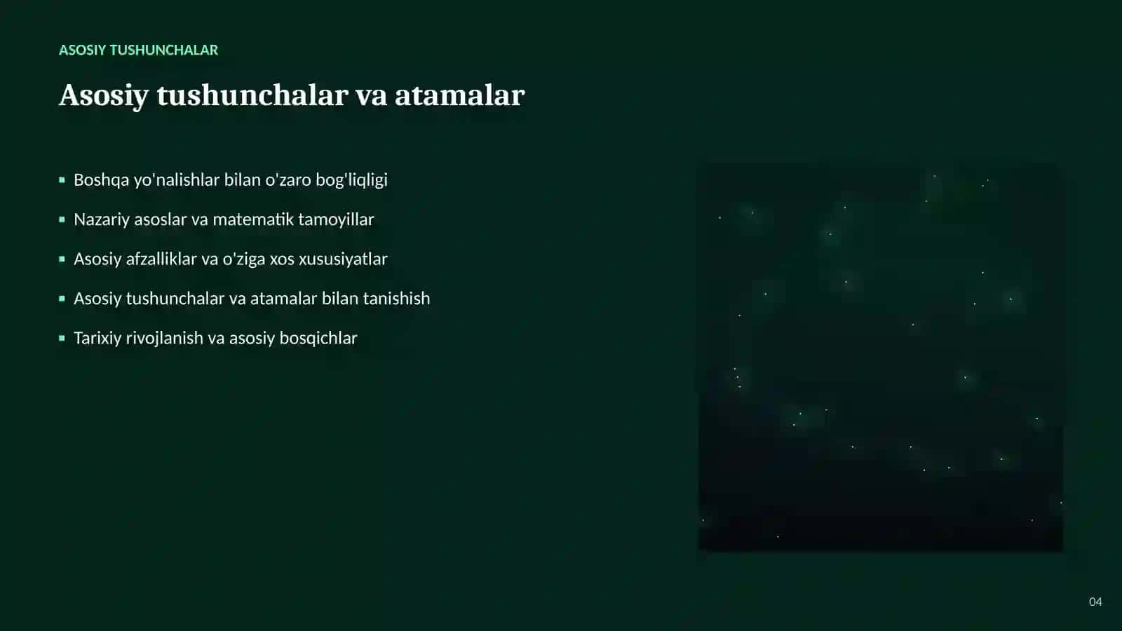 AI va kino 4