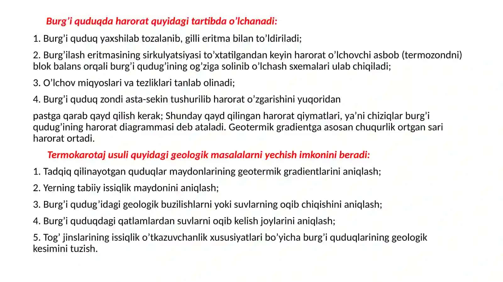 TERMOKARATAJ 4