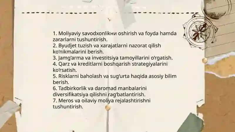 Бой Ота, Камбагал Ота 4