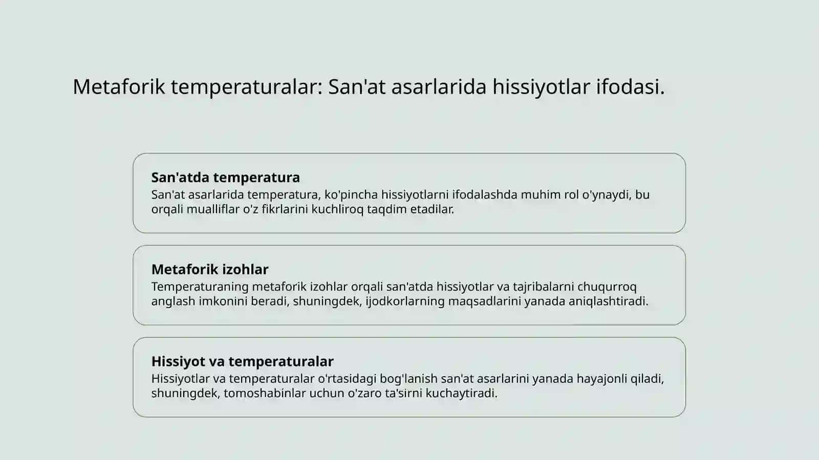 Badiiy o'qishda undan foydalanish usullari 4