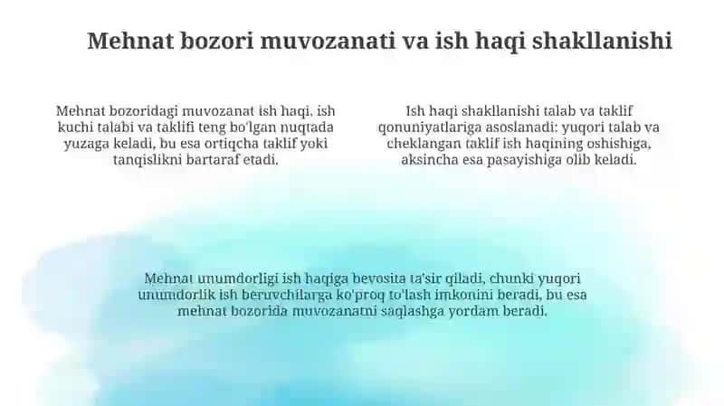 Mehnat bozori 4