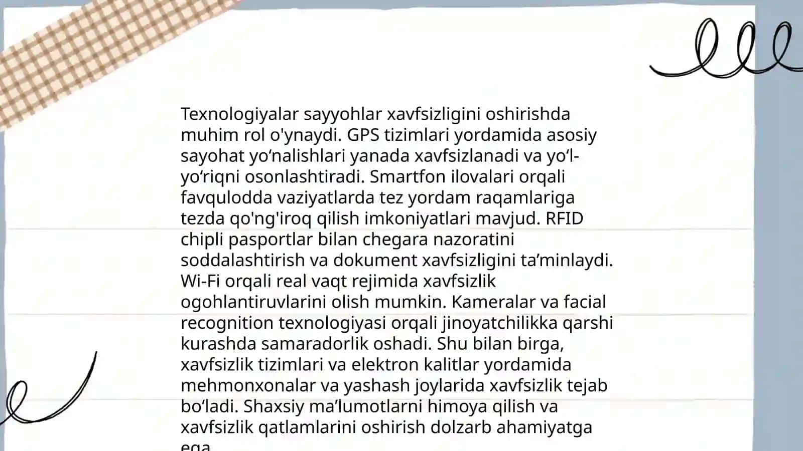 IoT orqali aqlli mehmonxonalar 4