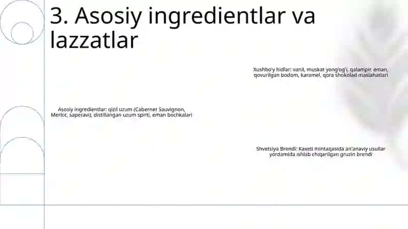Shvetsiya Brendi 4