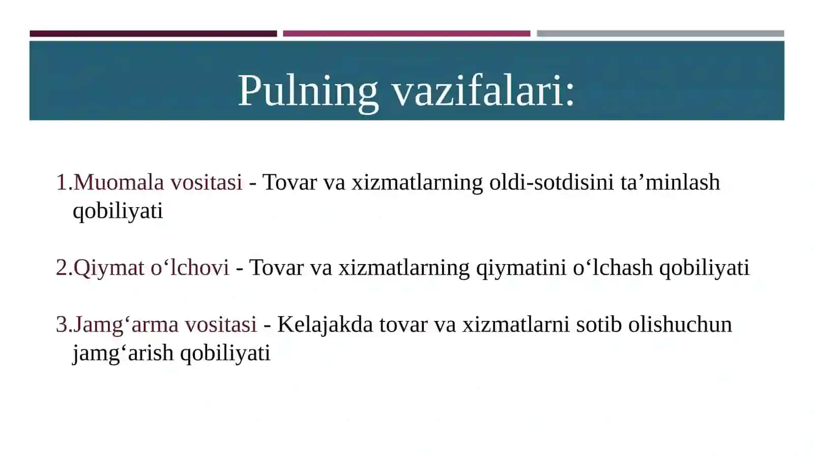 Pulvapulbozori 4