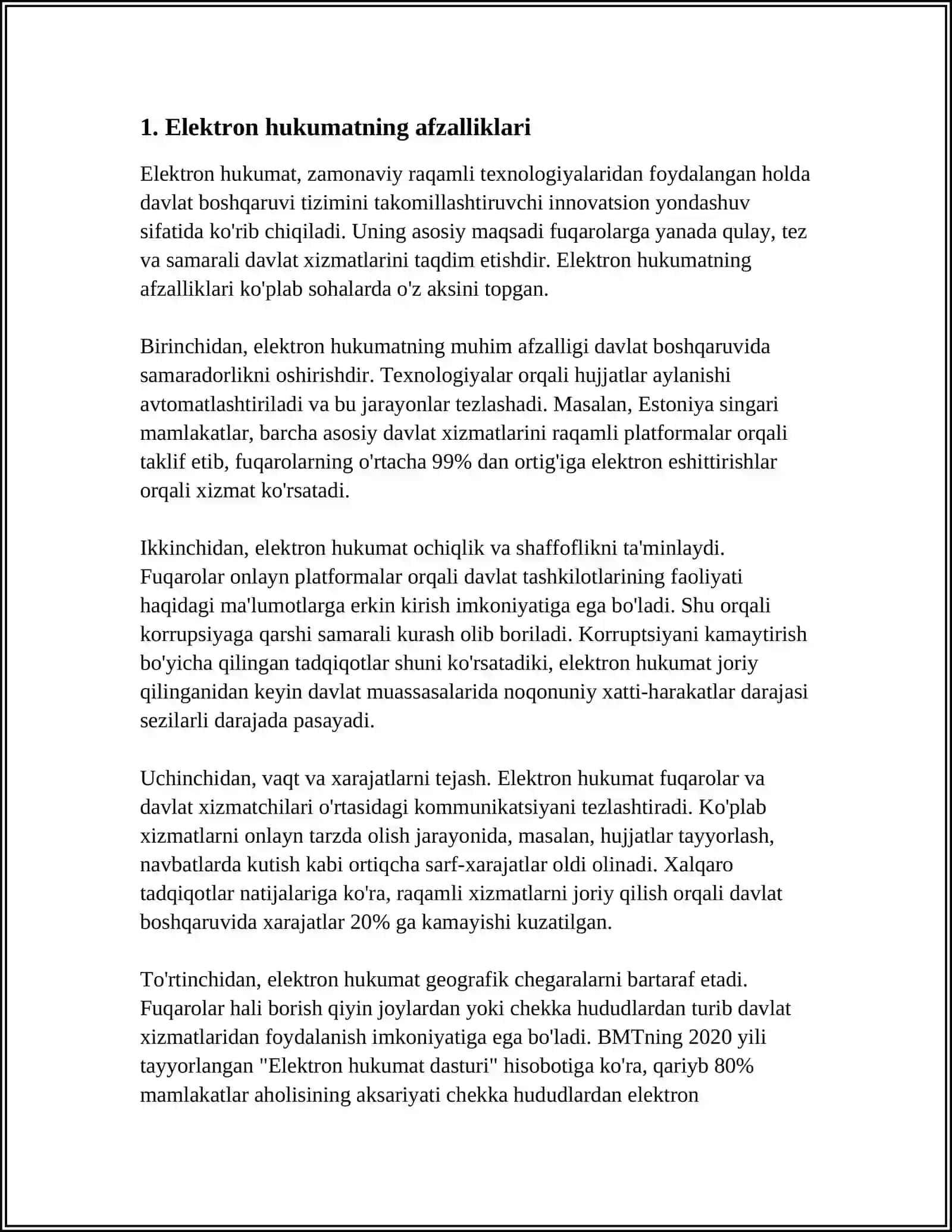 MALTADA ELEKTRON HUKUMAT 4
