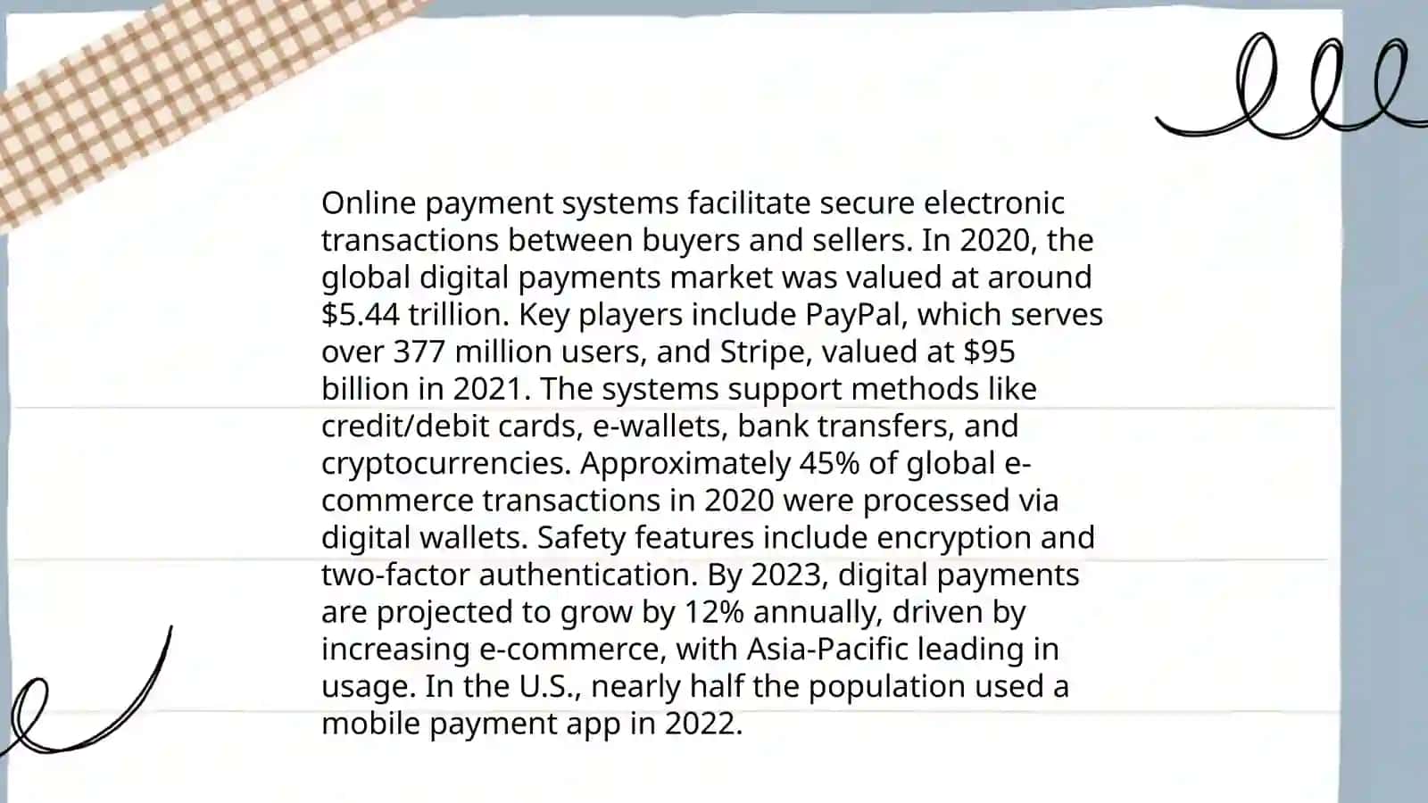 E-shopping 4
