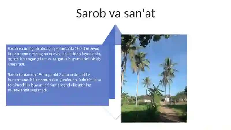 Saralab ol 4