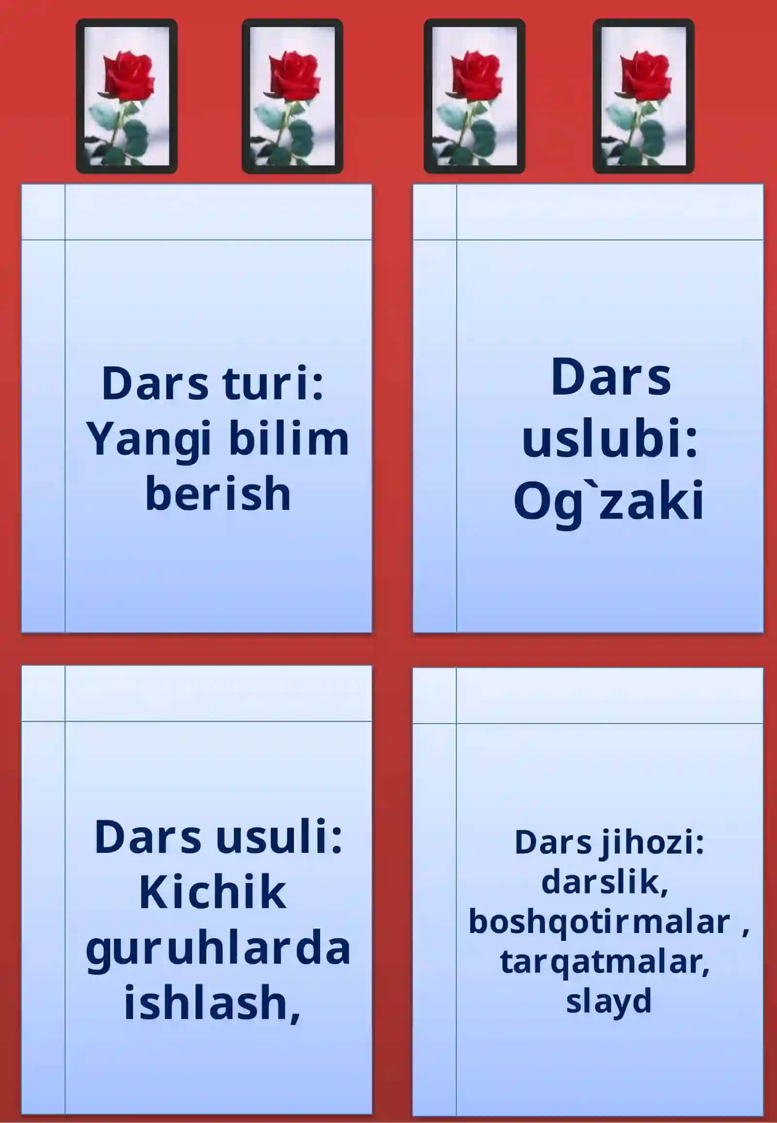 Buxoro-Navoi iqtisodiy geografik rayoni 4