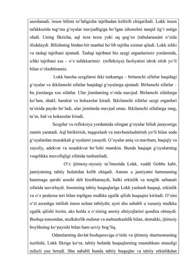 Ilmiy tadqiqotda ratsionallik va irratsionallik 4