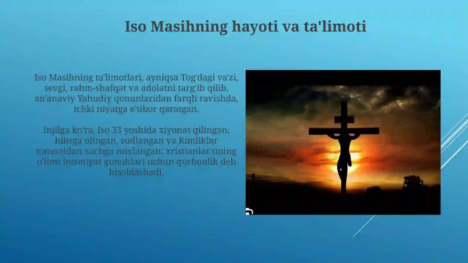 Xiristiyanlikdinitarixivamohiyati 4