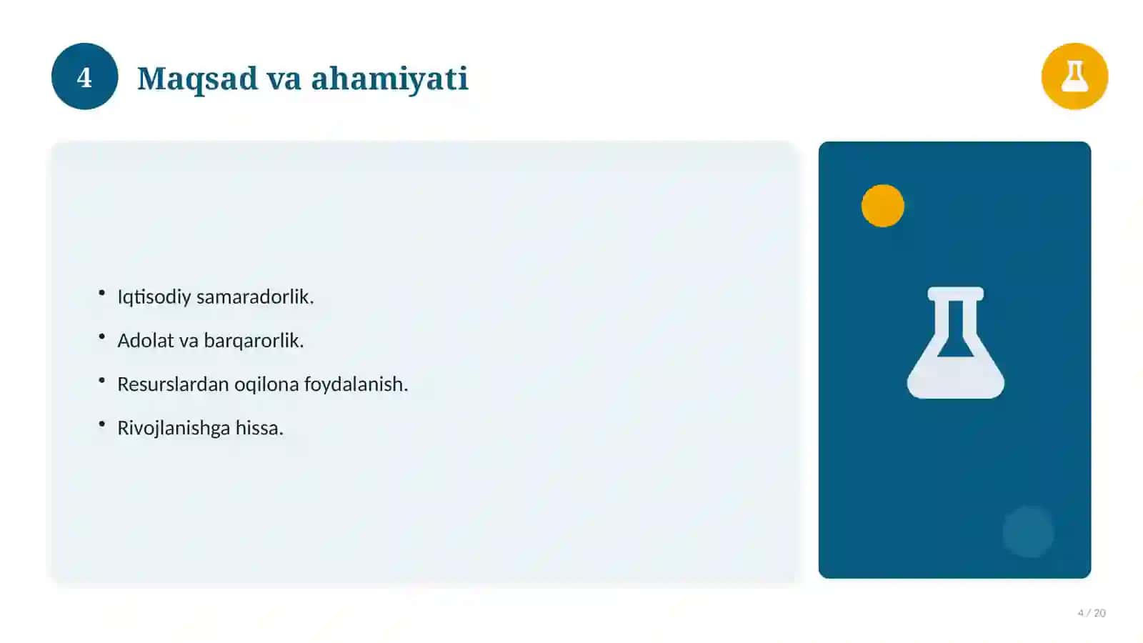 Ma'muriy huquq: nazariy asoslari, an'anaviy yondashuvda 4