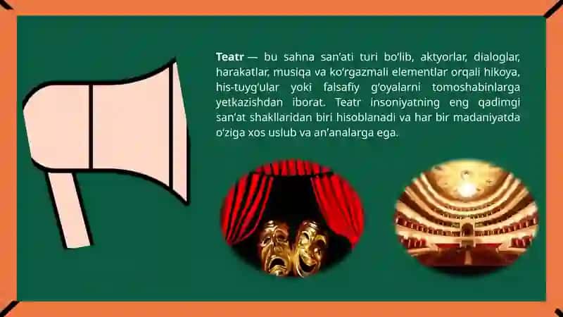 Teatr-Kinosan'ati 4