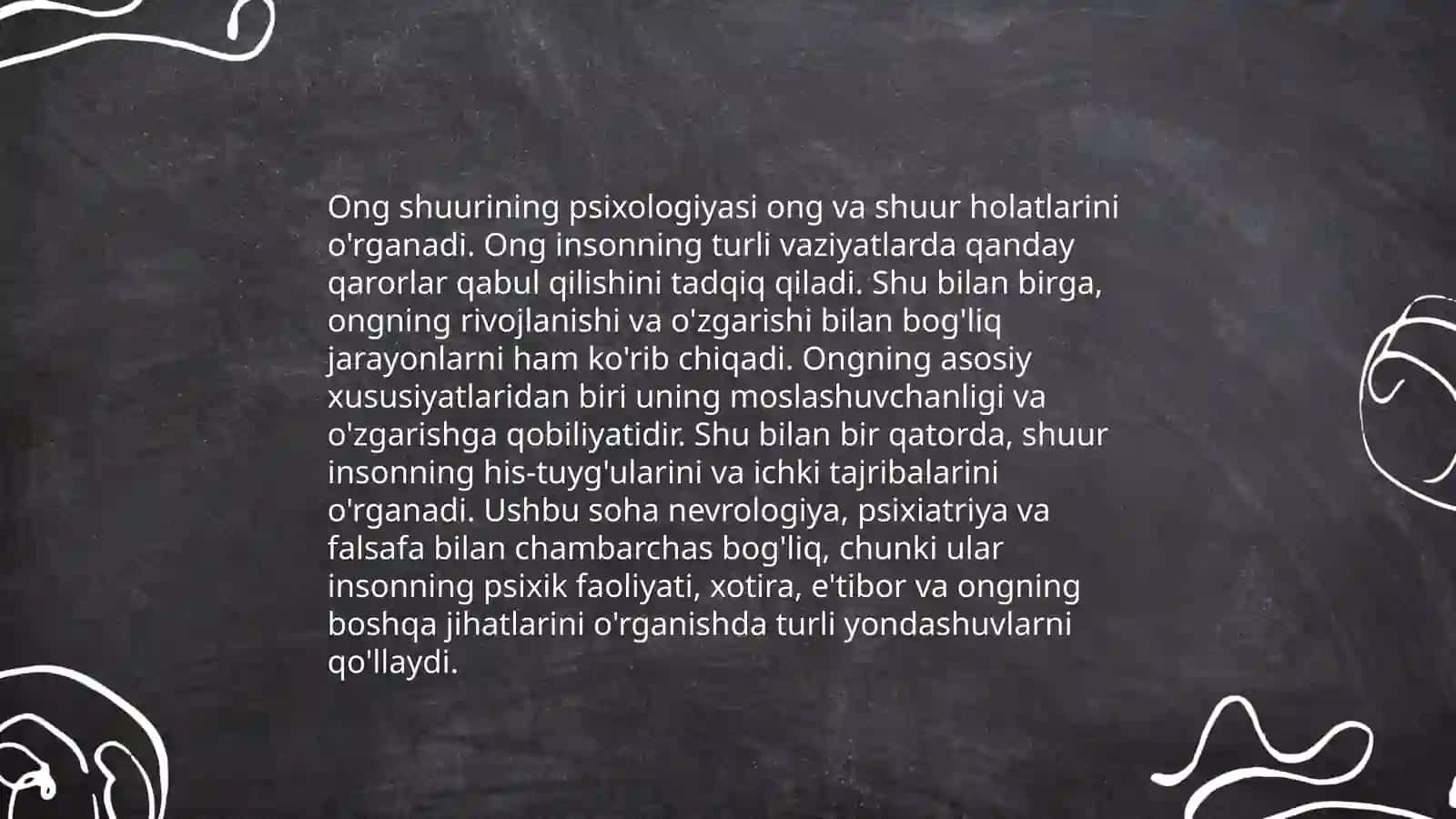 Ong va ong osti 4