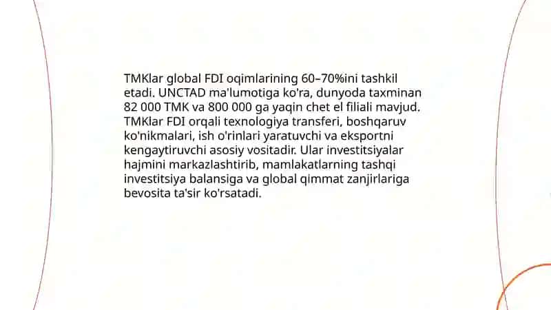 TMK larning tutgan o'rni 4