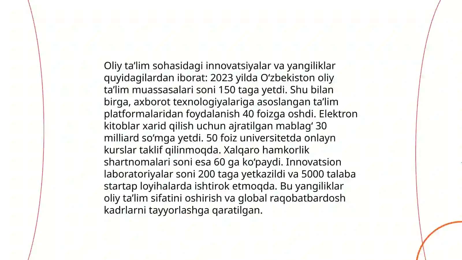 Ishlab chiqarish amaliyoti prezintatsiya hisoboti 4