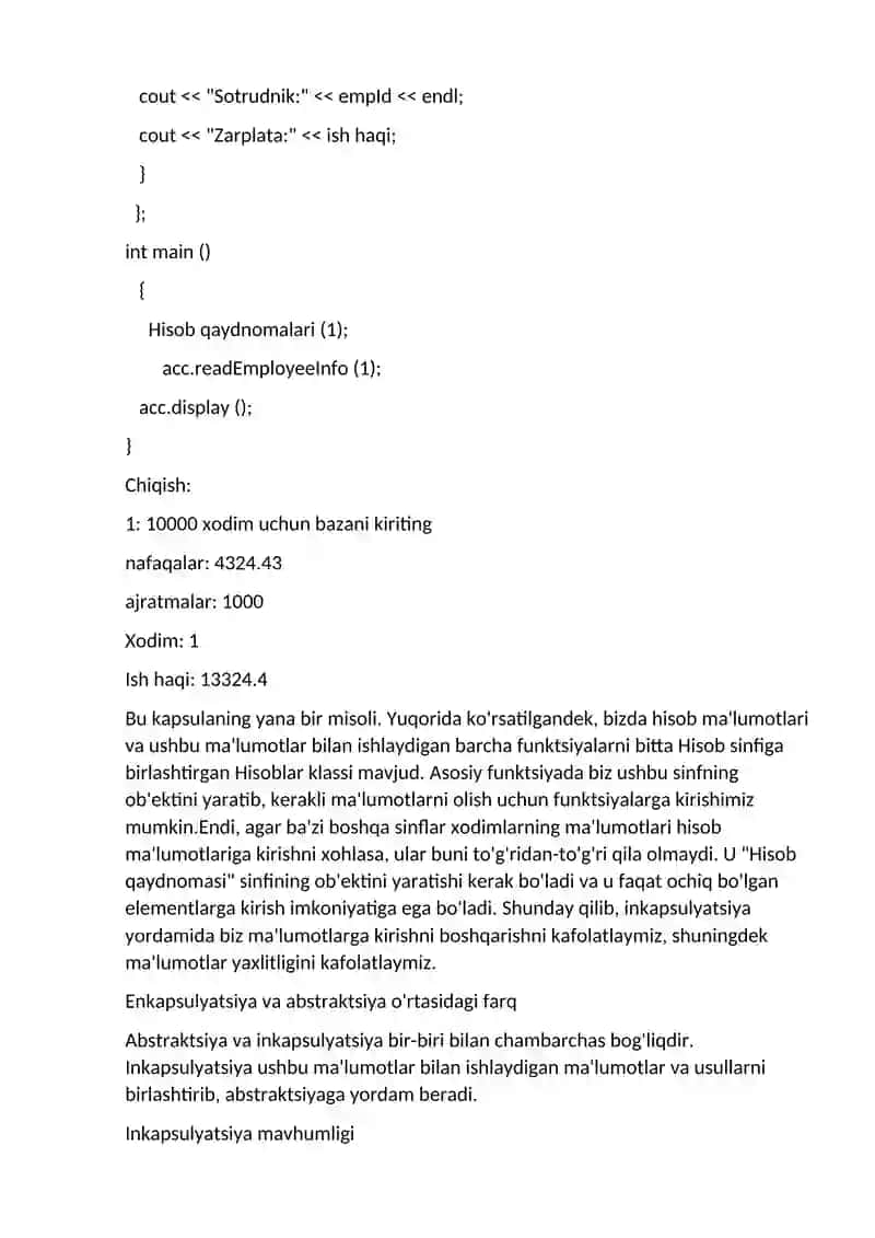 Ikapsulyatsiya 4