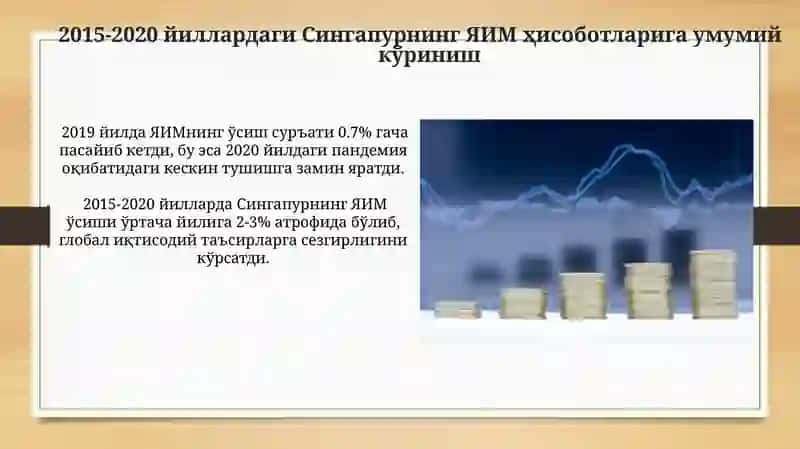 YaIM hisobotlari 2015-2020 4