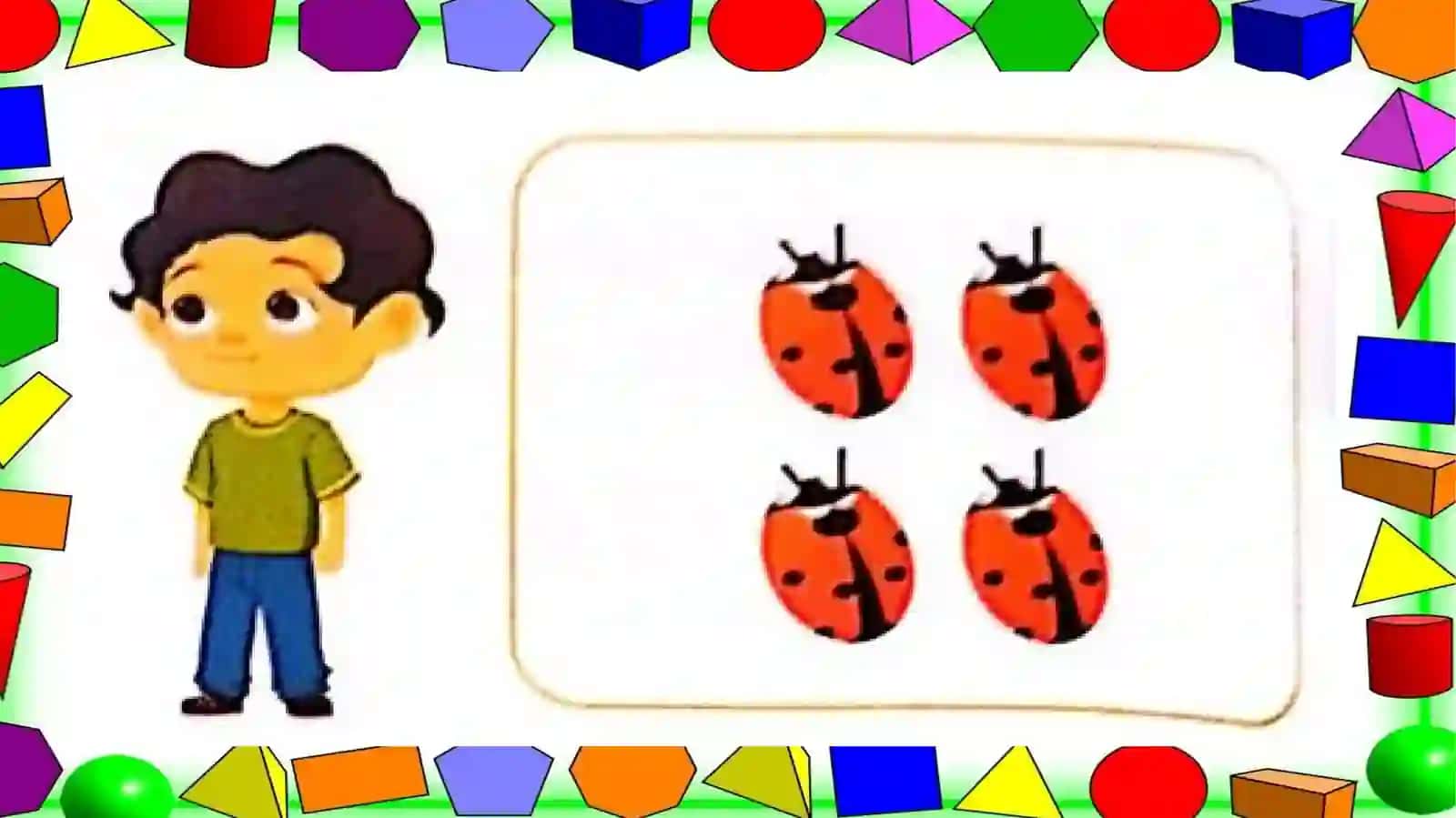4sonivaraqami 4