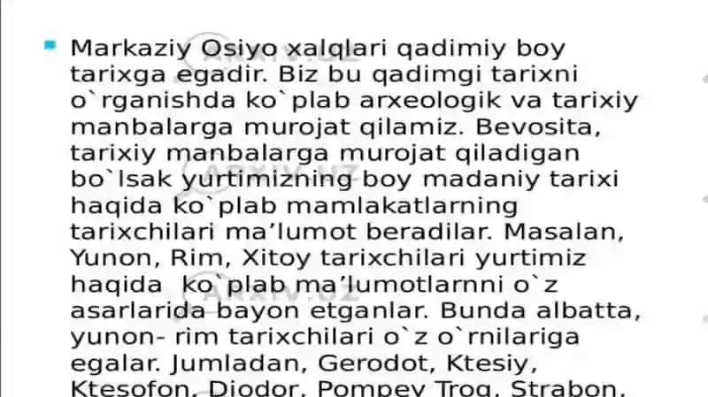 Xorijiytil va adabiyot fakulteti 4
