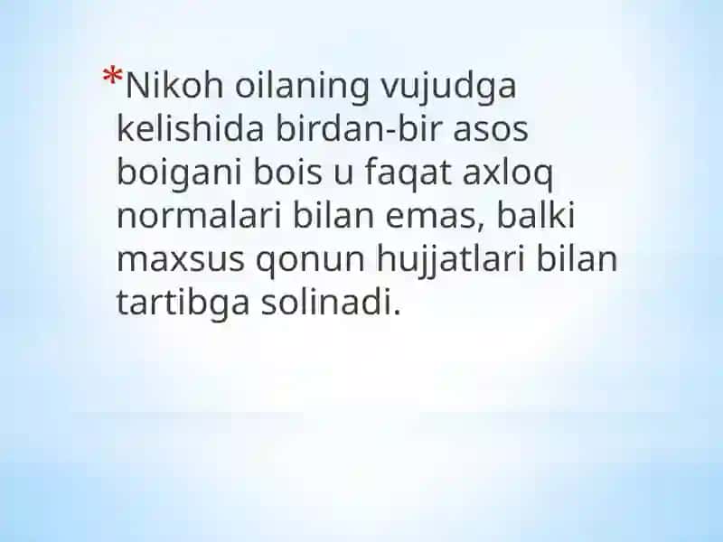 Nikox Tuzish 4