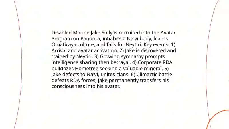 Avatar 4