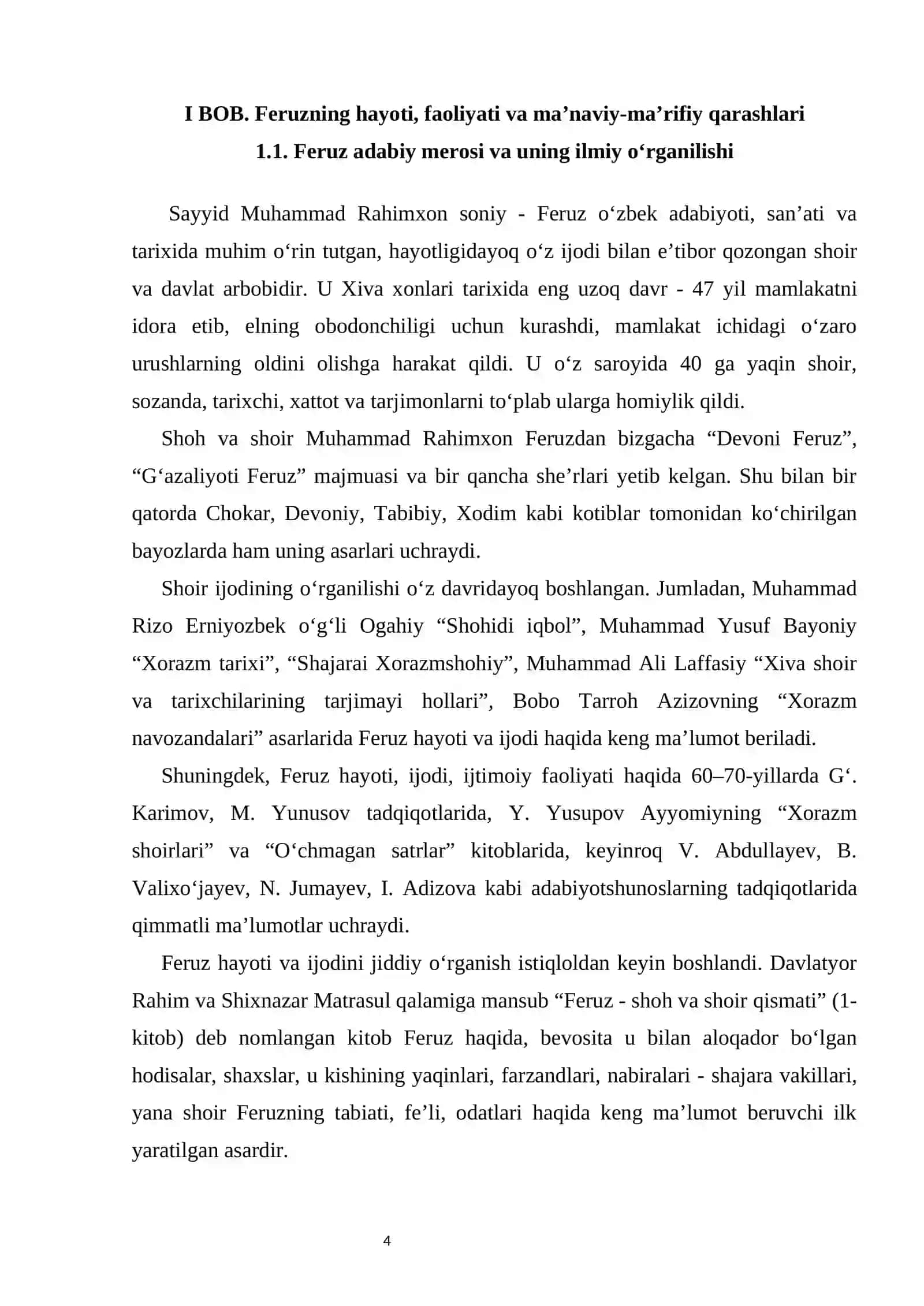Feruz-maorif homiysi va taraqqiyparvar 4