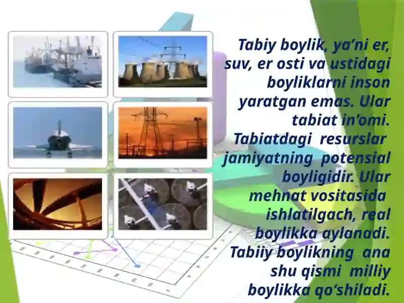 MILLIY BOYLIK STATISTIKASI 4