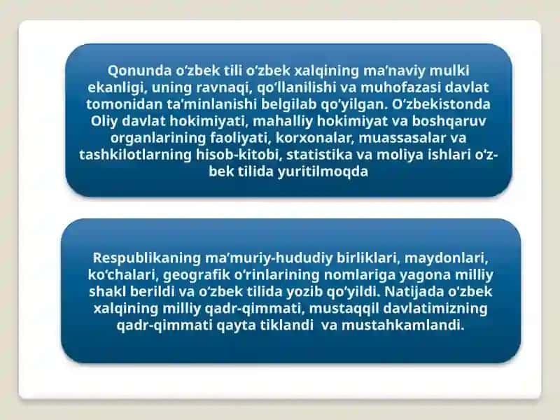 Ma’naviy va tarixiy xotira 4