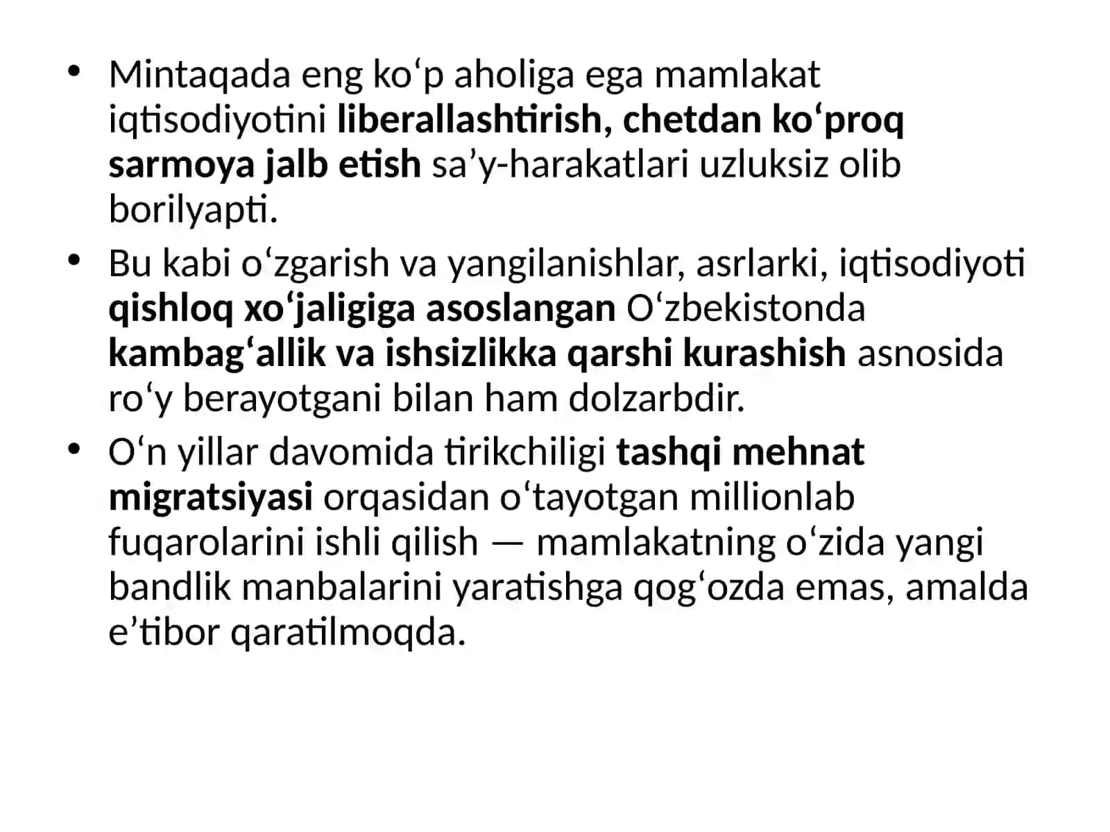 Raqamli mamlakatlar 4