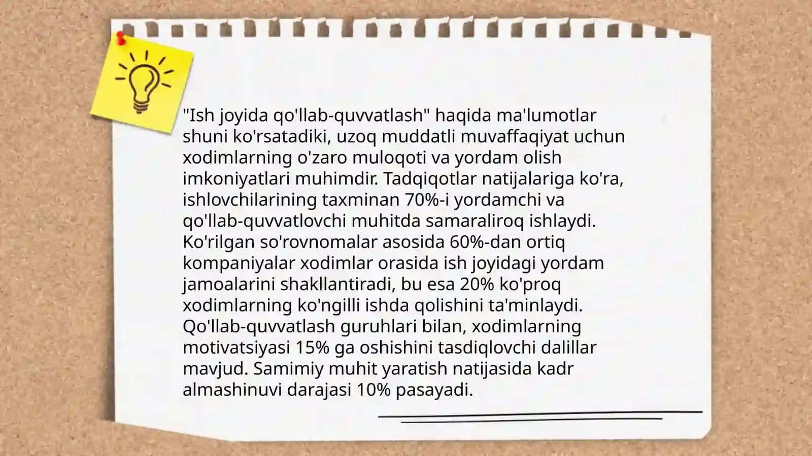 Maxsus kasbiy ta'lim 4