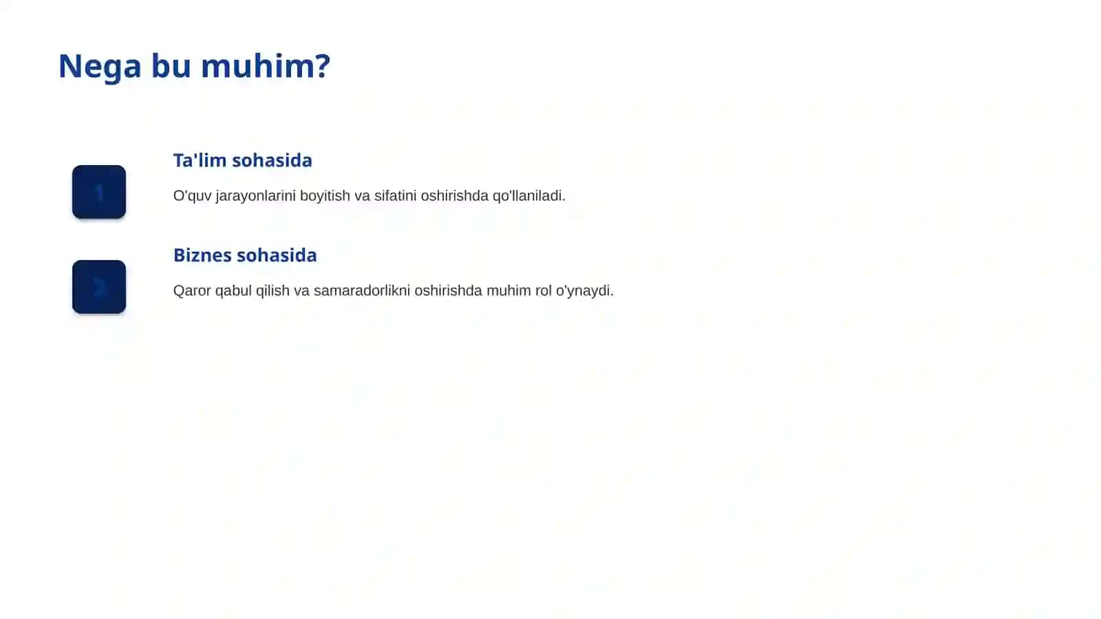 Marketing va ijtimoiy tarmoqlar 4