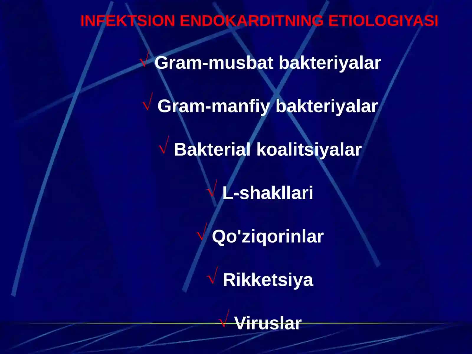 INFEKTSION ENDOKARDIT 4