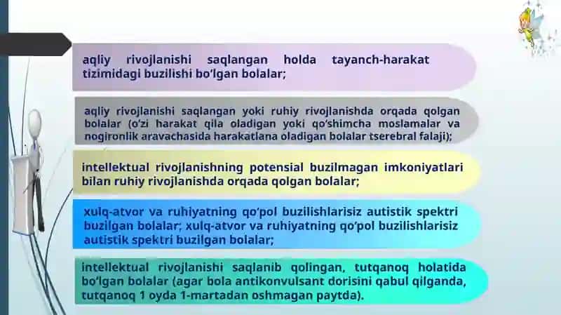 "Maktabgachainklyuziv ta’lim" 4