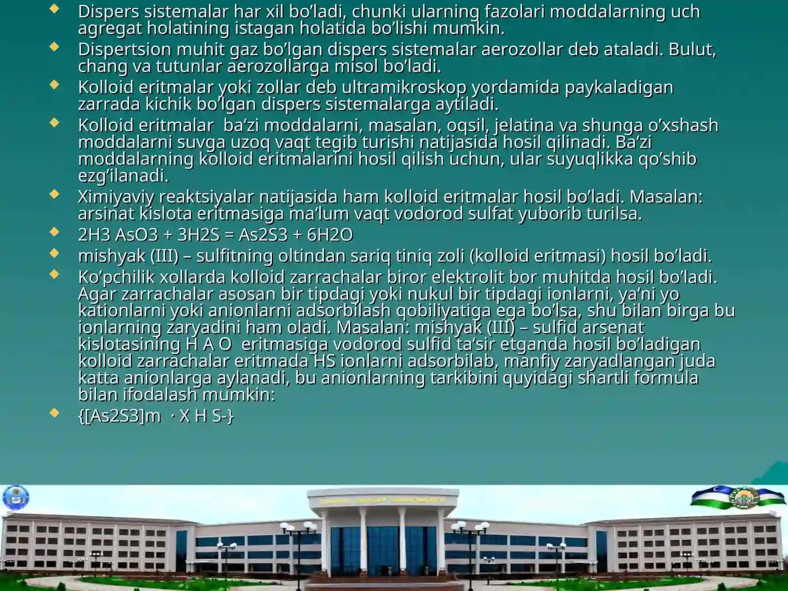 Eritmalar haqida umumiy tushuncha 4