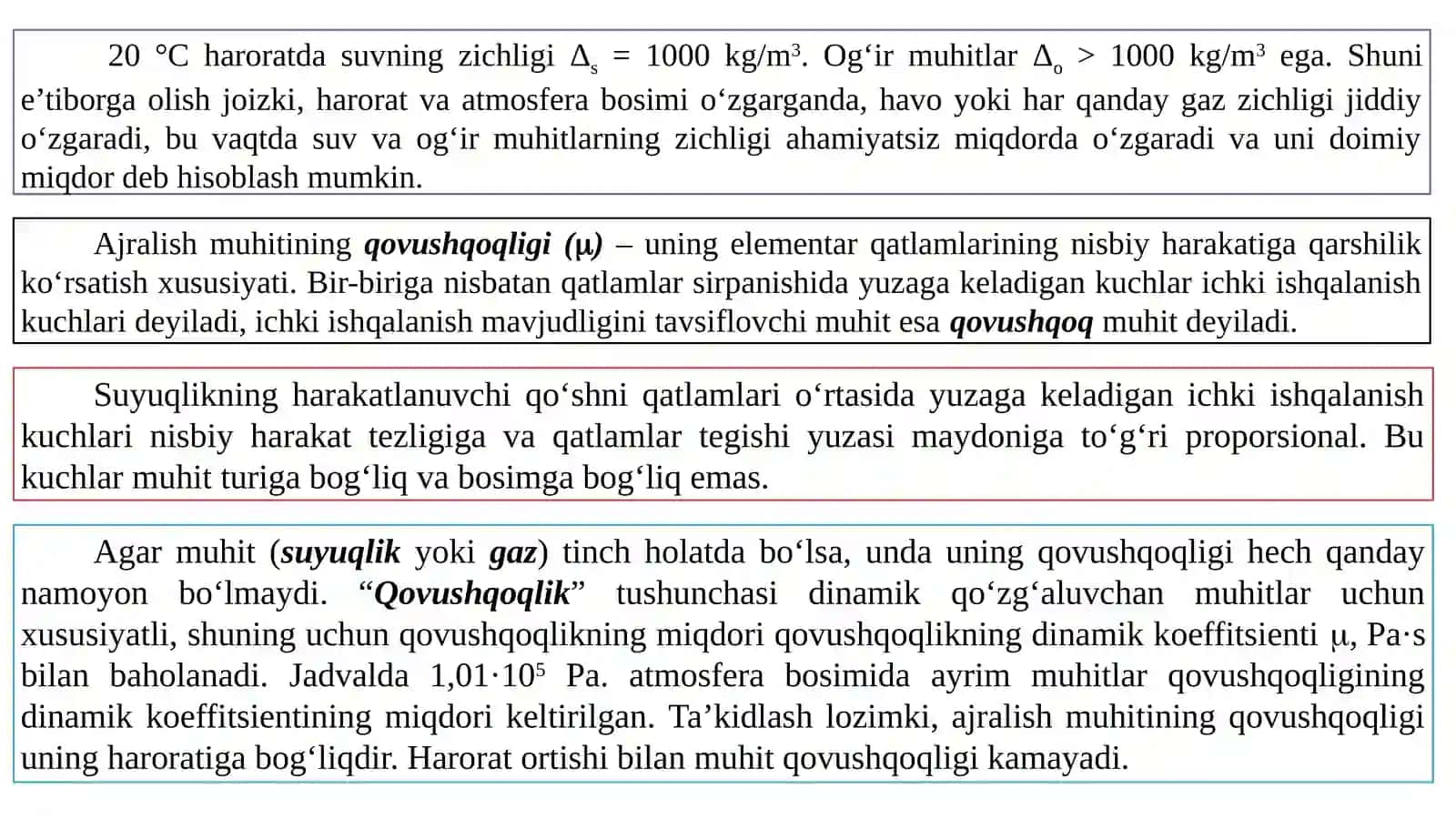 GRAVITATSIYA USULIDABOYITISH 4