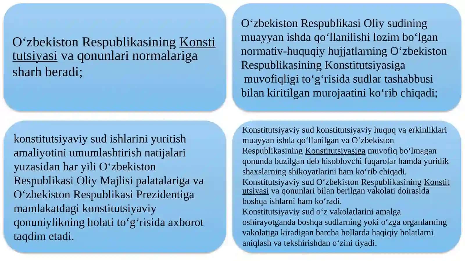 Taʼlim Materiali 4